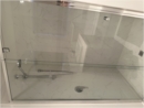 Amritpal Kaur Sandhu room photo