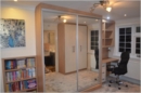 Lata nair room photo