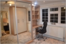 Lata nair room photo