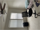 Aruna Vanka room photo