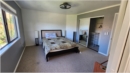 Neha Singh room photo