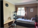 Shyju room photo