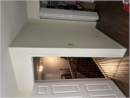 Mandeep kaur room photo