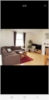Ranadeep room photo