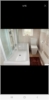 Ranadeep room photo