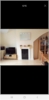 Ranadeep room photo
