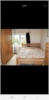 Ranadeep room photo