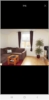 Ranadeep room photo
