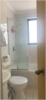 RizaSayed room photo