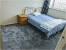 Raj Singh room photo
