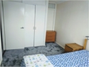 Raj Singh room photo
