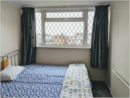 Raj Singh room photo
