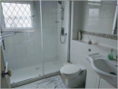 Raj Singh room photo