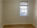 Shweta B room photo