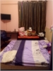 HARISH MODANKAP room photo