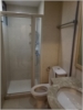 HARISH MODANKAP room photo