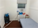 Darshita Patel room photo