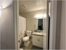 Maitreyee room photo