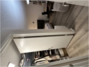 Maitreyee room photo