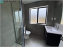 H room photo