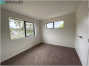 H room photo