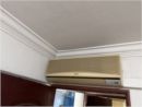 Mohanraj room photo