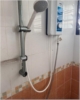 Mohanraj room photo