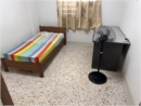 Mohanraj room photo