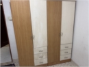 Mohanraj room photo