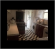Rez room photo