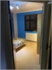 Makrand Hirani room photo