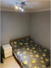 Makrand Hirani room photo