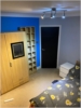 Makrand Hirani room photo