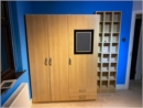 Makrand Hirani room photo