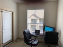 Queenie Paltanwale room photo
