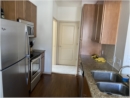 Queenie Paltanwale room photo