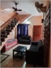 Rajesh room photo