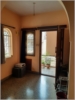 Rajesh room photo