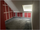 Sajid room photo