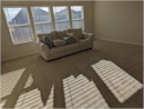 kowsalya room photo