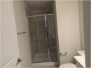 kowsalya room photo
