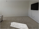 kowsalya room photo