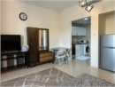 Krishna room photo