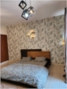 Krishna room photo