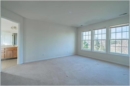 Suresh room photo