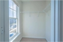 Suresh room photo