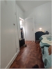 Aastha Valecha room photo