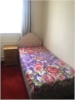 Mehul B room photo