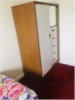 Mehul B room photo