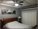 Anurag Malhotra room photo